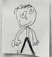 Michael.
